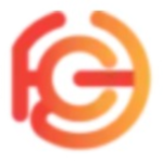 HealthChainUS